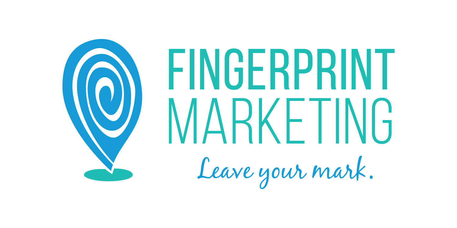 Fingerprint Marketing profile on Qualified.One