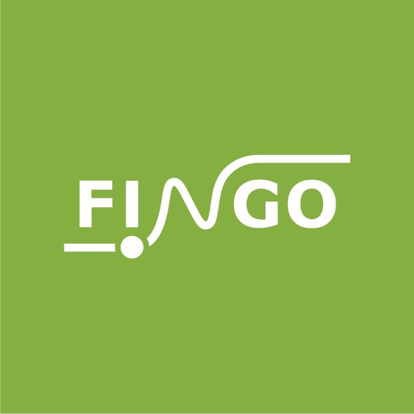 FINGO Software House profile on Qualified.One