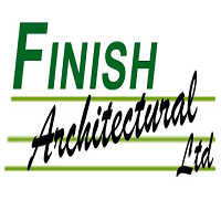 Finish Architectural profile on Qualified.One