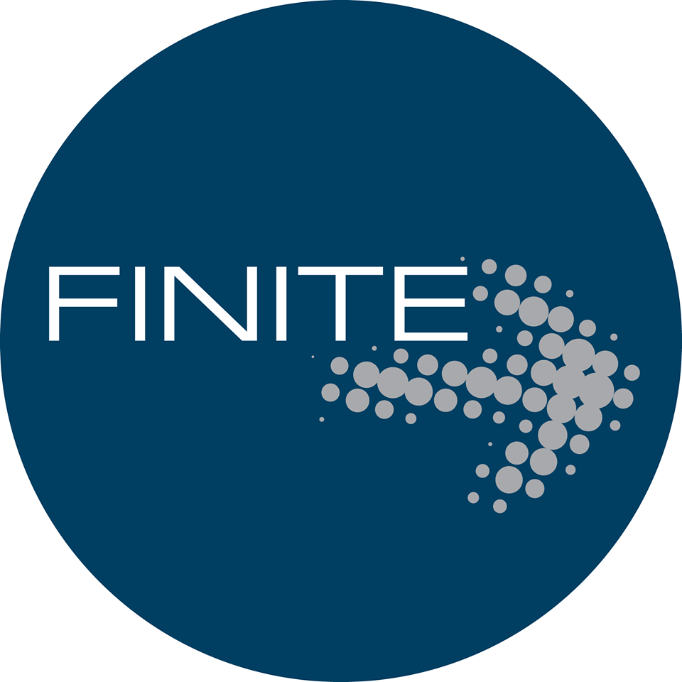 Finite IT Recruitment Solutions profile on Qualified.One