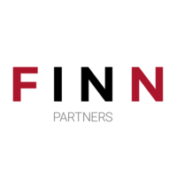 Finn Partners profile on Qualified.One