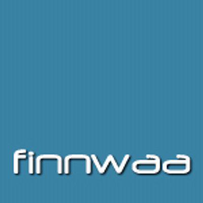 Finnwaa profile on Qualified.One
