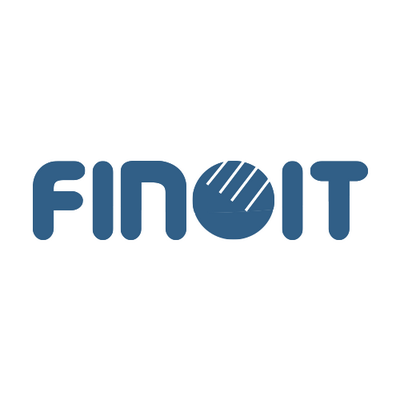 Finoit Technologies Inc. profile on Qualified.One