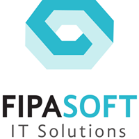 FiPa Software profile on Qualified.One