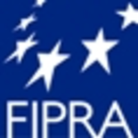 Fipra Bulgaria profile on Qualified.One