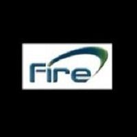 Fire Inc. Atlanta profile on Qualified.One