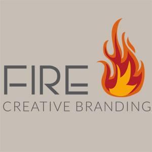 Fire Creative Branding profile on Qualified.One