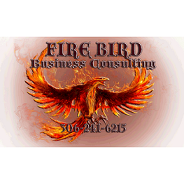 Firebird Business Consulting Ltd. profile on Qualified.One