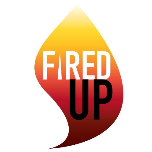 Fired Up Enterprises Inc. profile on Qualified.One
