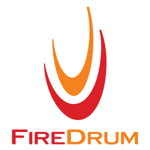 FireDrum Internet Marketing profile on Qualified.One