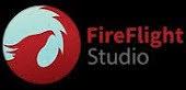 FireFlight Studio profile on Qualified.One