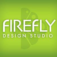 Firefly Design Studio profile on Qualified.One