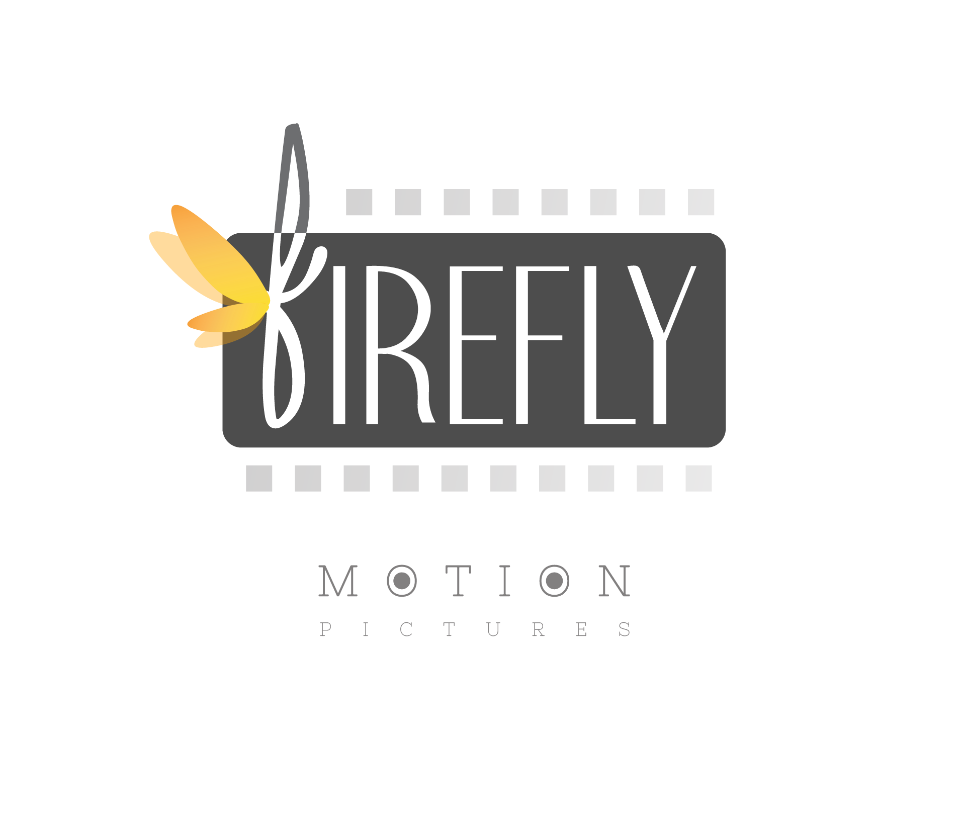 Firefly Motion Pictures profile on Qualified.One