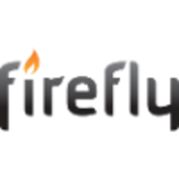 Firefly - Washington profile on Qualified.One
