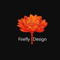 Firefly Web Design profile on Qualified.One