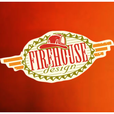 Firehouse Design Studio, Inc profile on Qualified.One