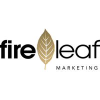 Fireleaf Marketing profile on Qualified.One