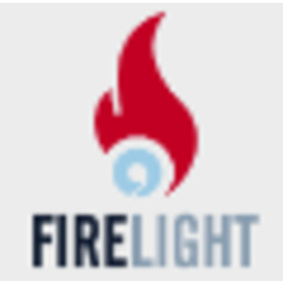 Firelight Media & Films profile on Qualified.One