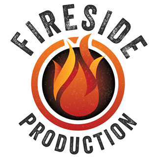 Fireside Production profile on Qualified.One