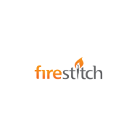 Firestitch profile on Qualified.One