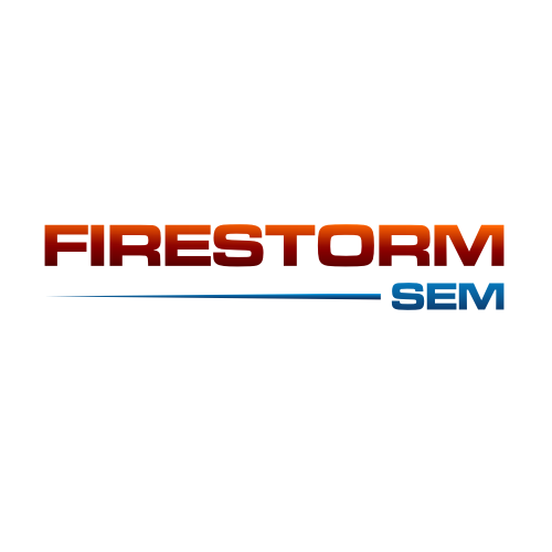 Firestorm SEM profile on Qualified.One