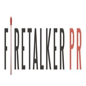 Firetalker PR profile on Qualified.One