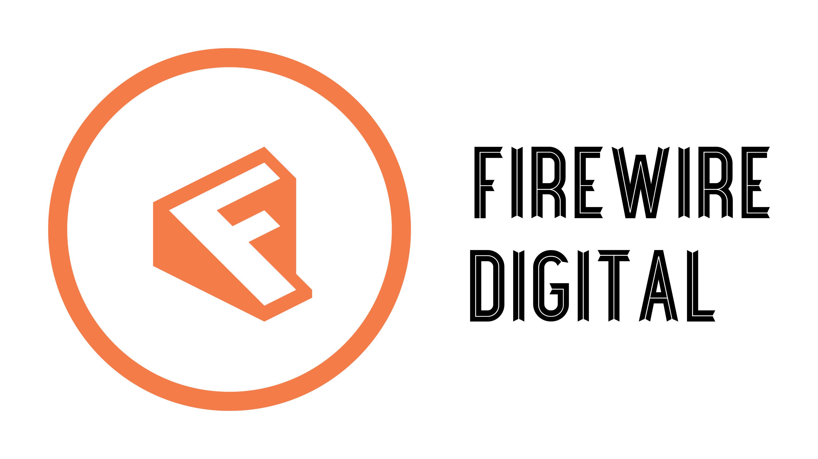 Firewire Digital profile on Qualified.One