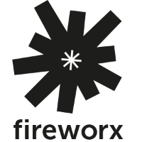 Fireworx profile on Qualified.One