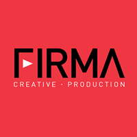 FIRMA Creative Production profile on Qualified.One