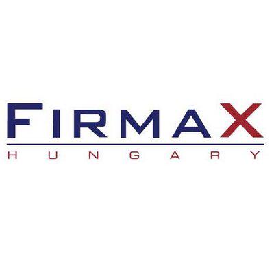 FirmaX Hungary profile on Qualified.One