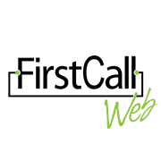 First Call profile on Qualified.One