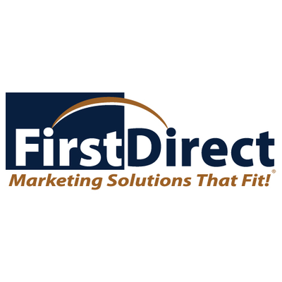 First Direct, Inc. profile on Qualified.One