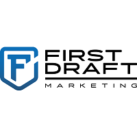First Draft Marketing LLC profile on Qualified.One