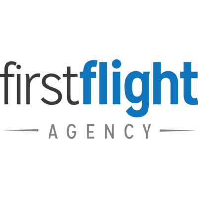 First Flight Agency profile on Qualified.One