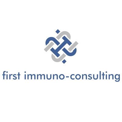 First Immuno-Consulting LLC profile on Qualified.One