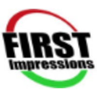 First Impressions Marketing Group, LLC profile on Qualified.One