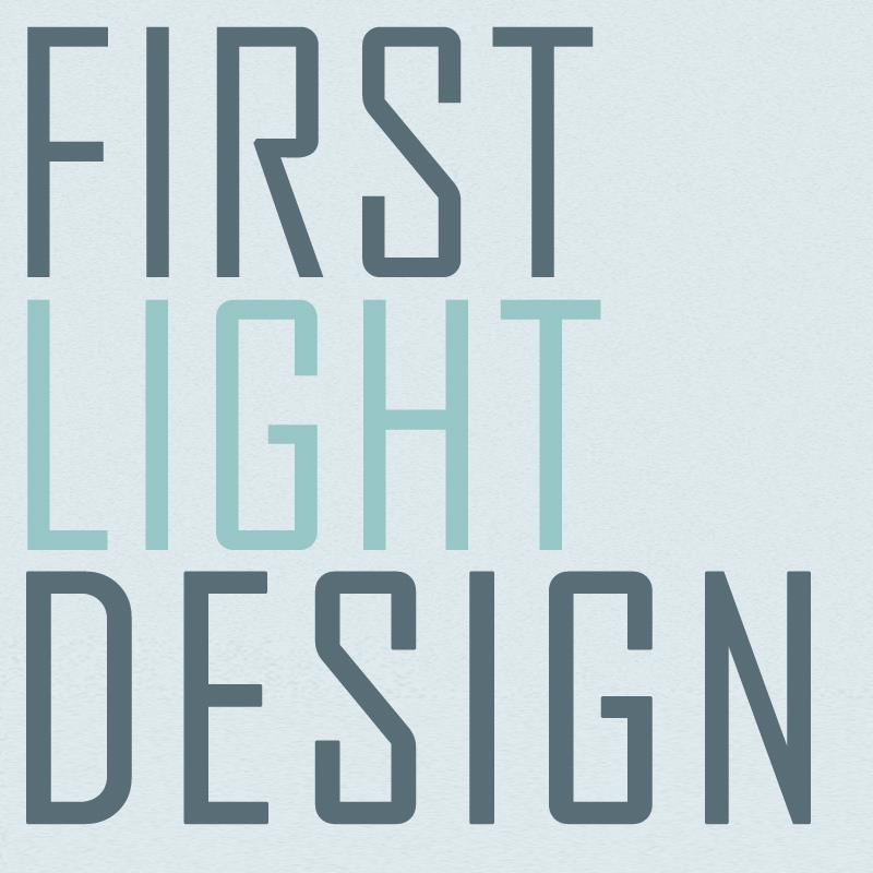 First Light Design profile on Qualified.One