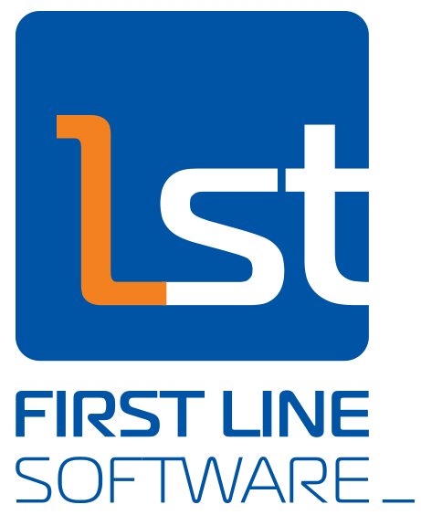 First Line Software Qualified.One in Cambridge