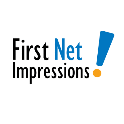 First Net Impressions, LLC profile on Qualified.One