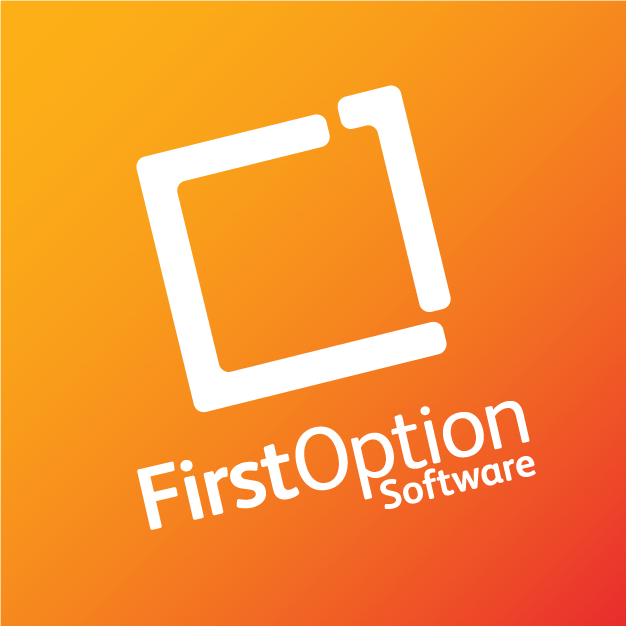First Option Software Ltd profile on Qualified.One