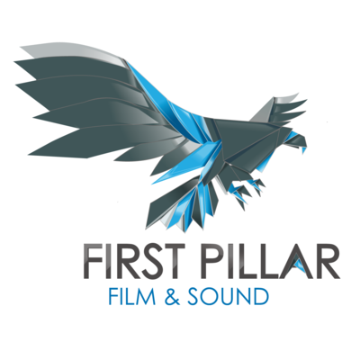 First Pillar Film & Sound profile on Qualified.One