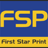 First Star Print profile on Qualified.One
