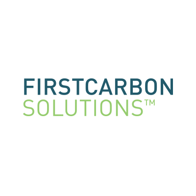FirstCarbon Solutions profile on Qualified.One