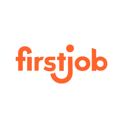 FirstJob profile on Qualified.One