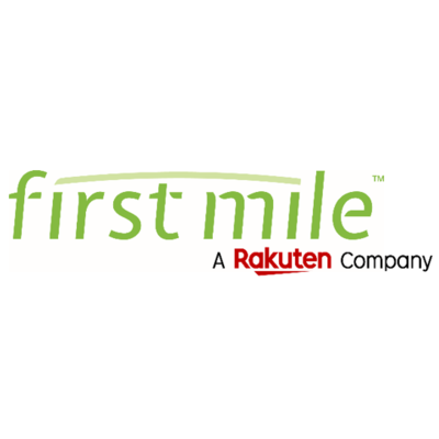 FirstMile profile on Qualified.One