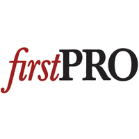 FirstPro, Inc profile on Qualified.One