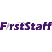 FirstStaff Clerical profile on Qualified.One