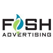 Fish Advertising, Inc profile on Qualified.One