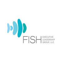 Fish Executive Leadership Group profile on Qualified.One