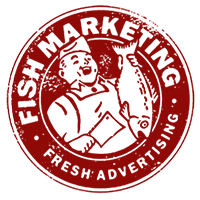 Fish Marketing Inc - Indiana profile on Qualified.One